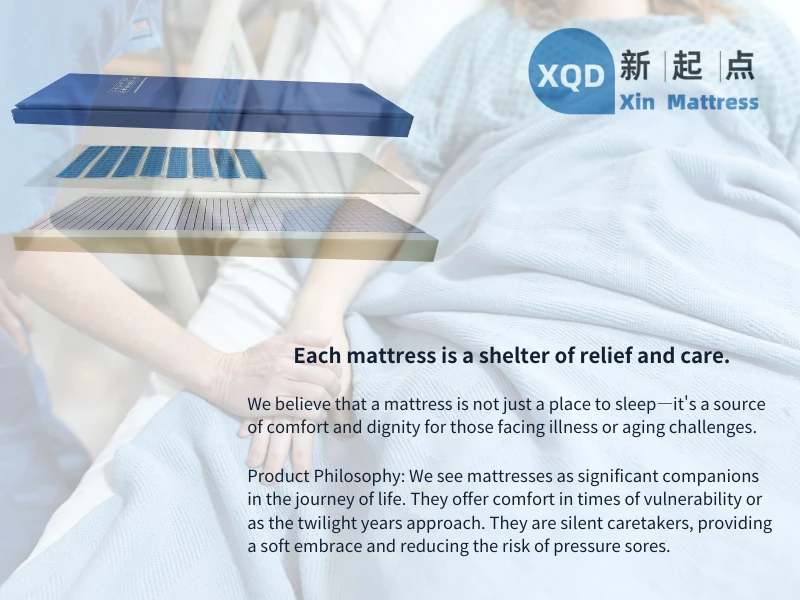 Comparing Gel Memory Foam to Traditional Memory Foam: Comfort and Durability