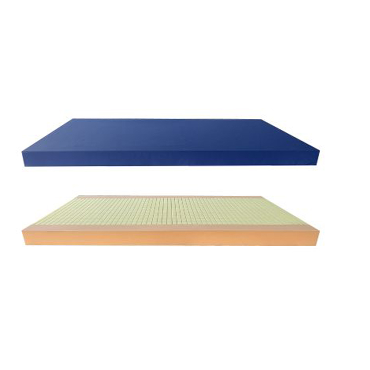 Best Cleaning Practices for a Hospital Mattress Double
