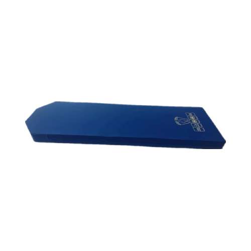 How Ambulance Stretcher Mattresses Reduce Pressure Injuries