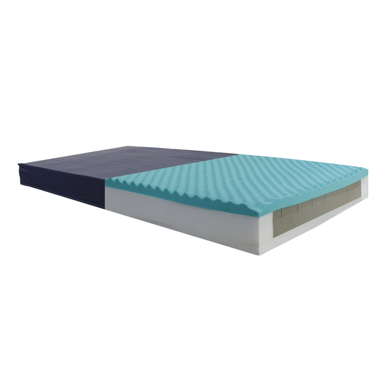 How to Fix Sagging in a Special Mattress