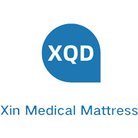 Provider of king-sized medical beds