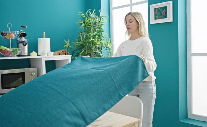 3. Ultimate Natural Comfort Mattress