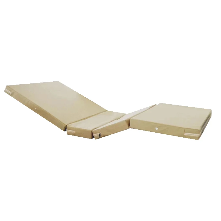 Bed Mattress for Back Pain Emergency Use
