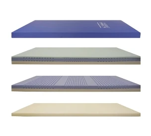 Healthcare Foam Mattress: Sleep Better, Heal Faster