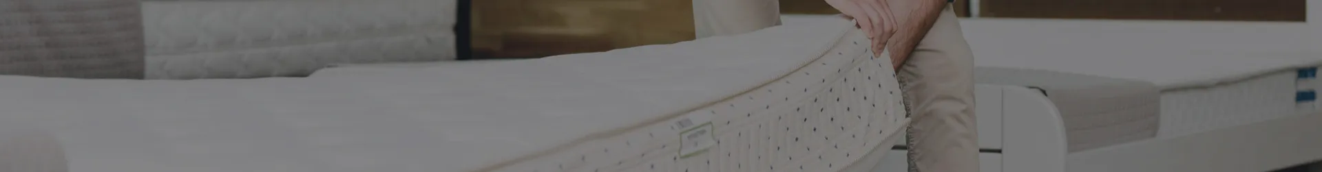 lbanner