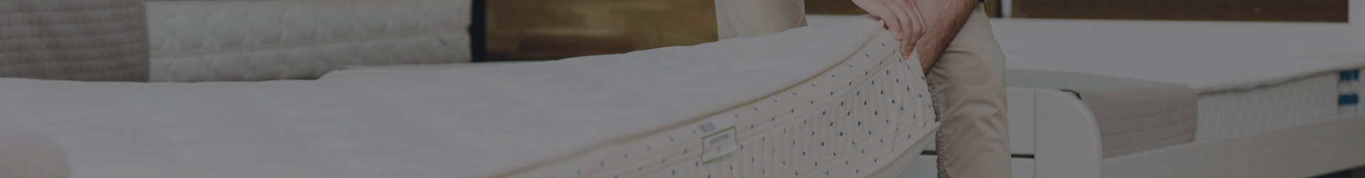 Single bed medical mattress suppliers near me.