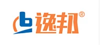 图层 39