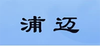 图层 46