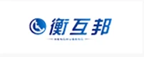 图层 42