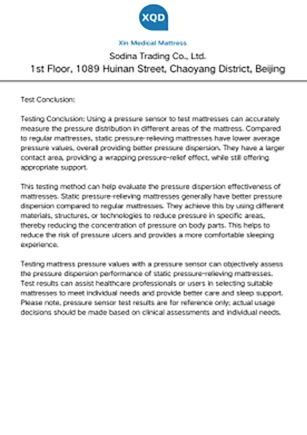 图层 76