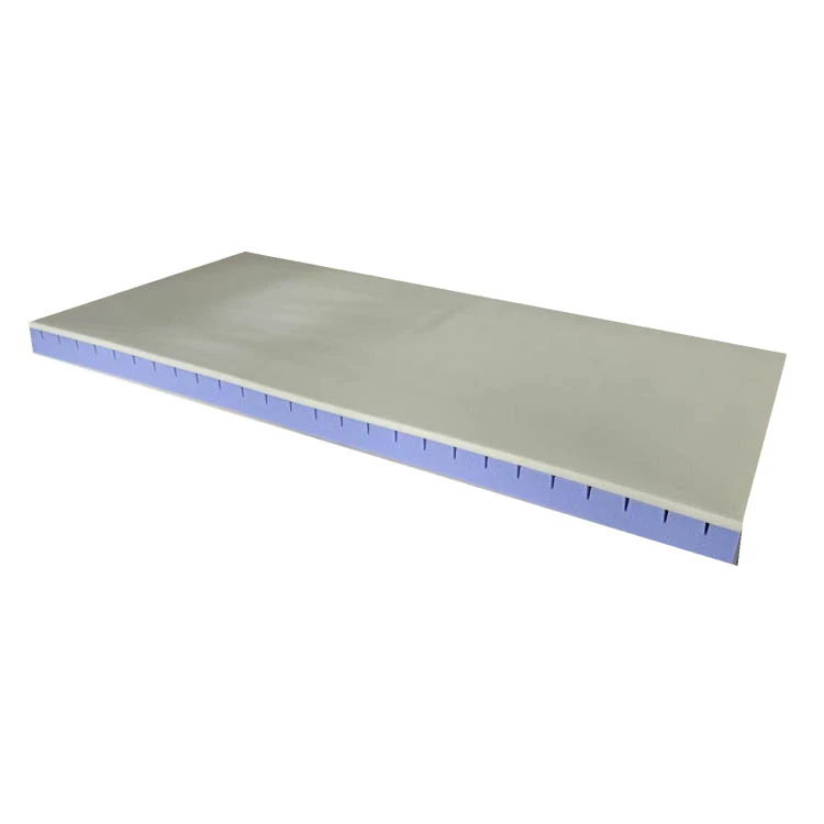 Best Home Care Mattresses for Seniors: Top Picks for Comfort and Support