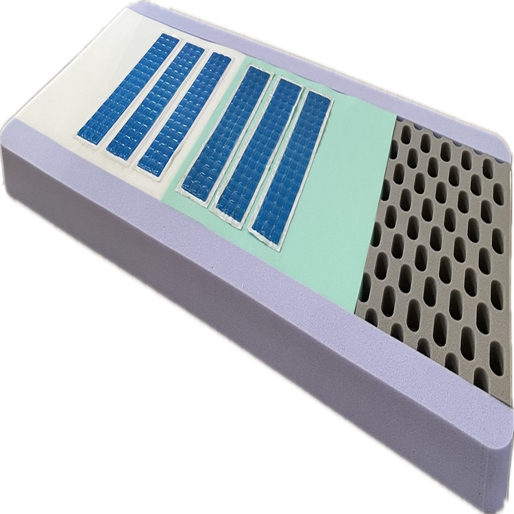 Driving Innovation in Medical Mattress Solutions A Closer Look at Leading Products