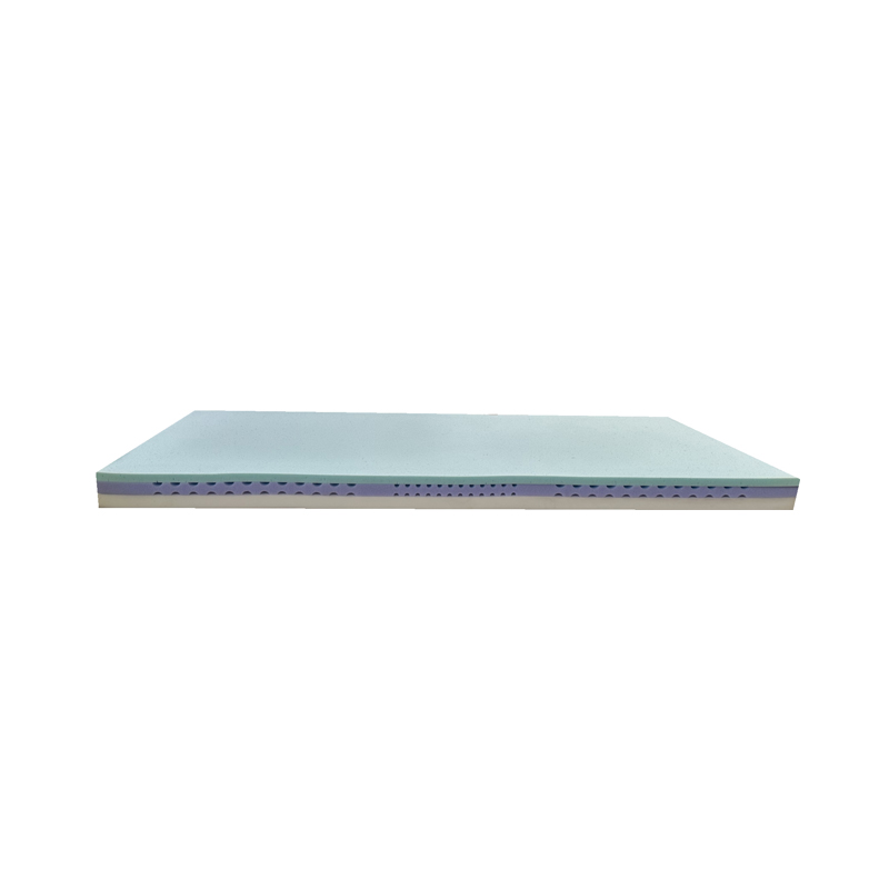 China's 78x80 mattress size.