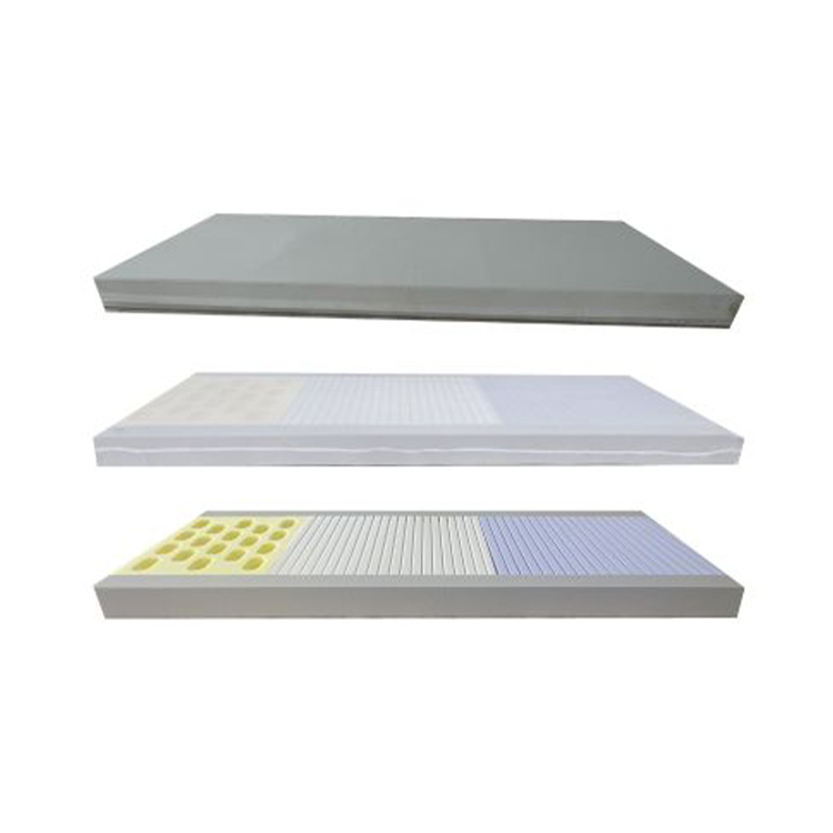 China 2018 Inch Pillow Top Mattress Comfort and Support in One