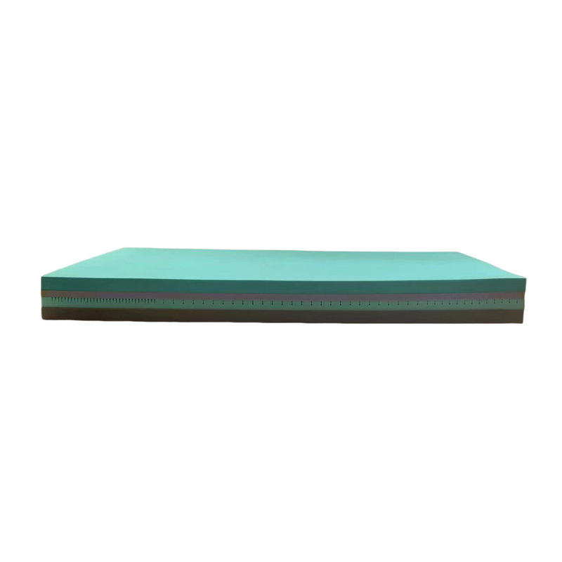 M69631 Mattress Discount Enjoy Great Savings on Your Next Purchase