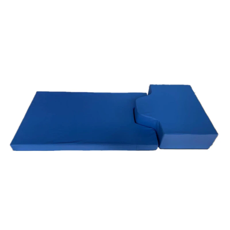Function and Importance of Mattress in Gynecological Examination Table Mattress