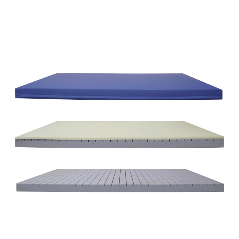 The Core and Advantages of Sleep Tracking Mattress