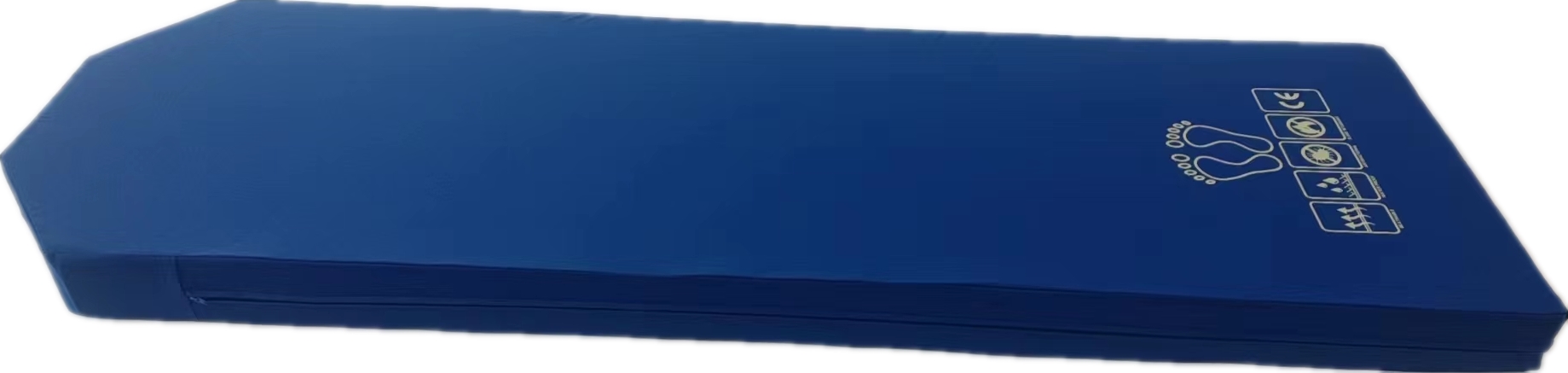 Top mattress manufacturer specializing in 180x200 size mattresses for ultimate comfort sleep experience.