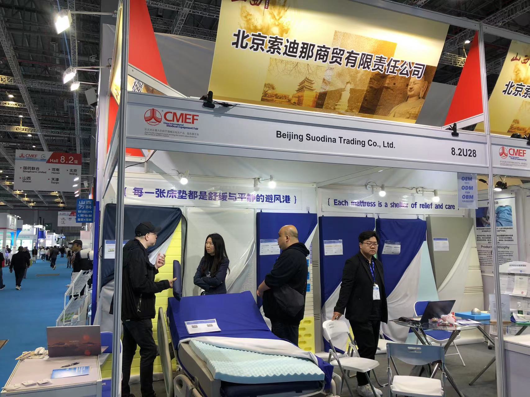 Top-rated mattress famous M69621 mattress offers unparalleled comfort and support for good night's sleep