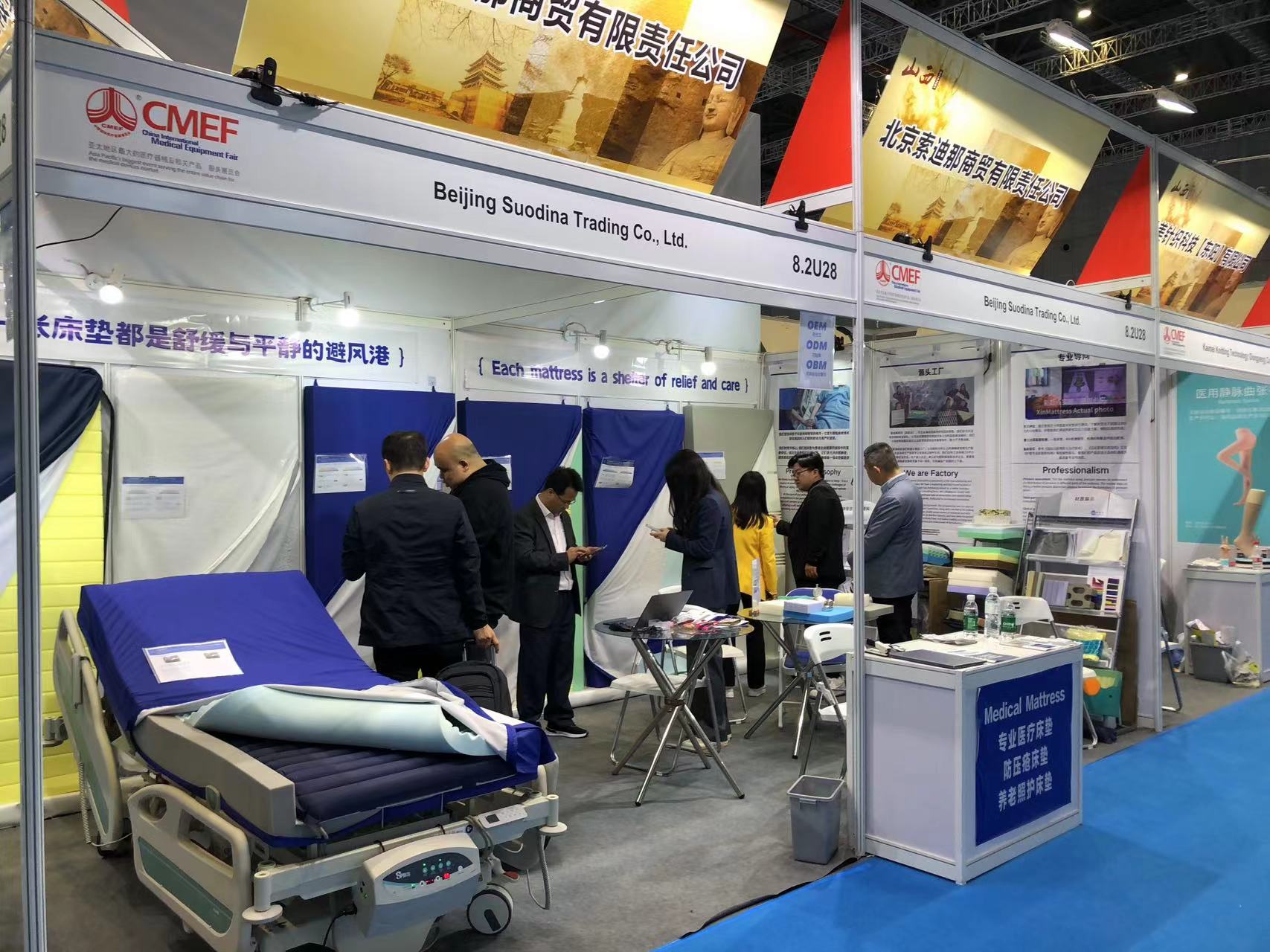 custom cooltex mattress king size ，