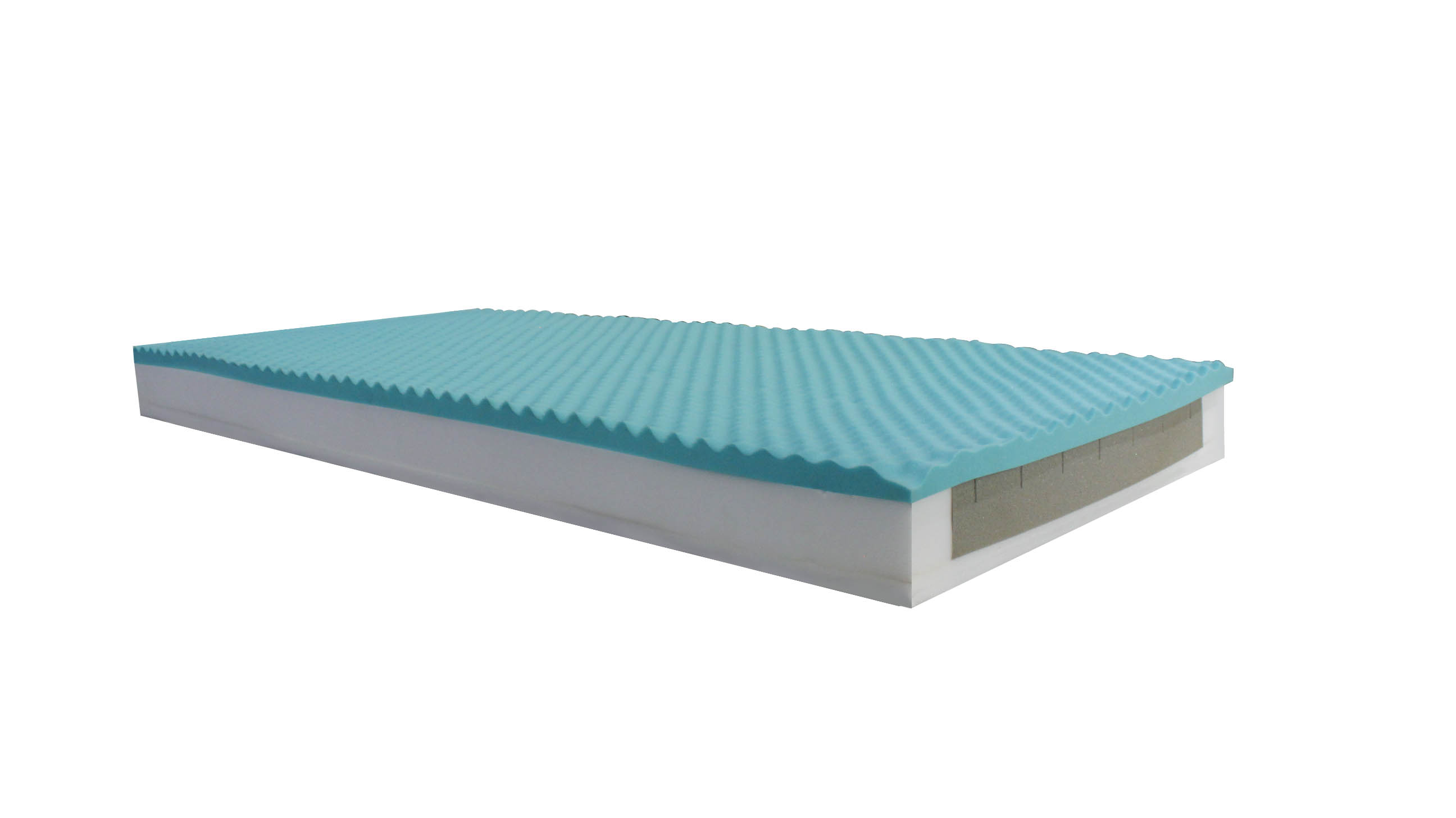 Looking for a 160x200 mattress? Check out top companies.