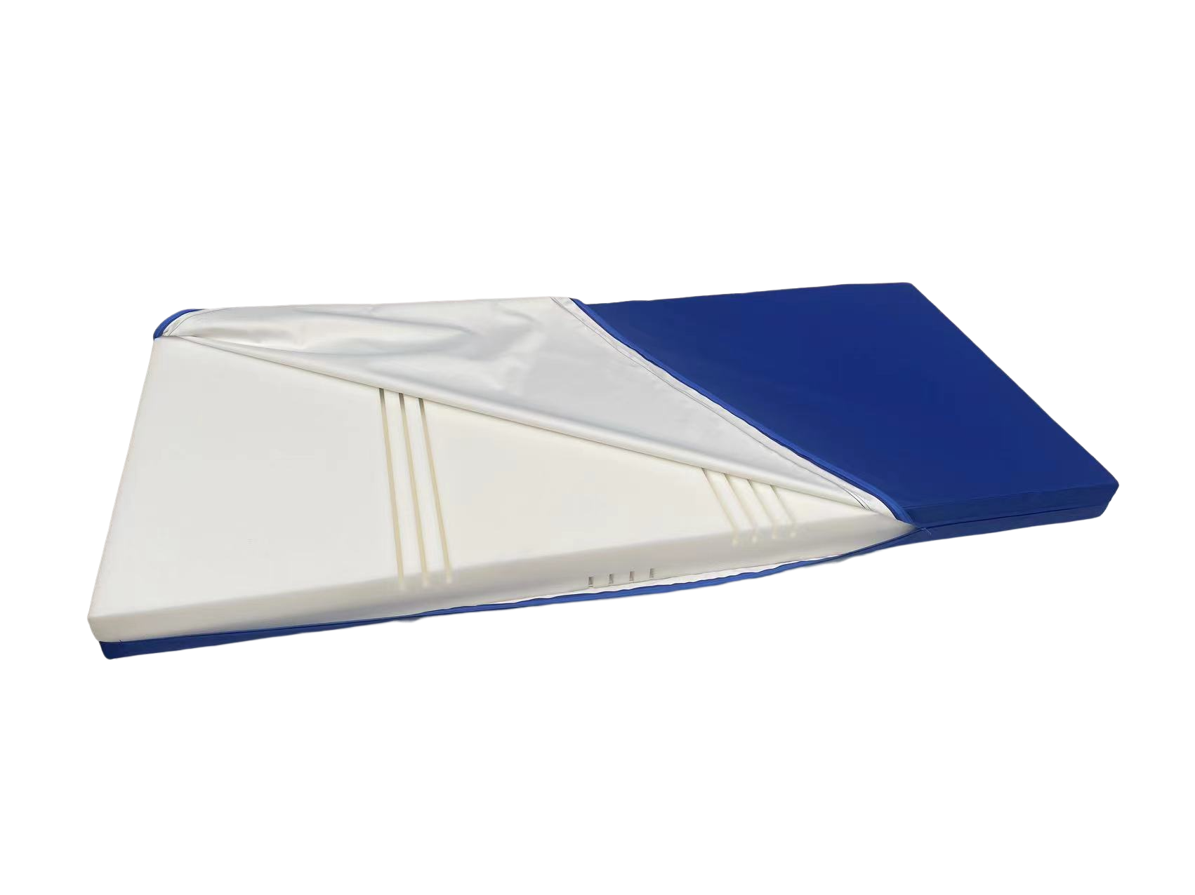 Luxury M69711 Mattress for Comfortable Sleep