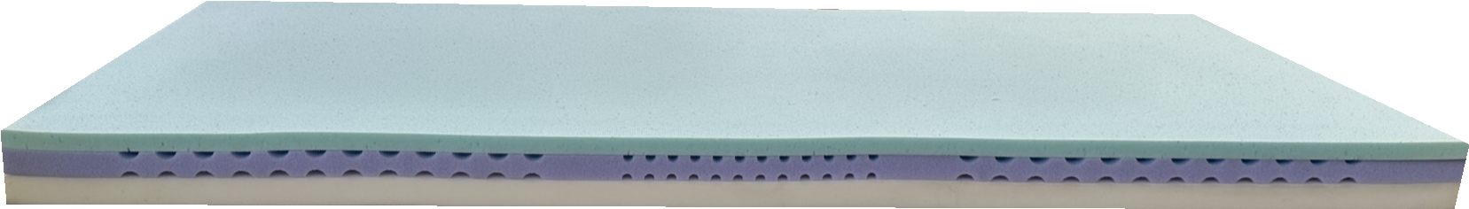 Medical Bed Rental ODM