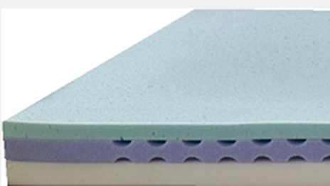 Medical Bed Rails for Seniors A Company's Commitment to Safety and Comfort