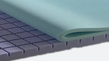14% 20 Inch Ashley Hybrid King Mattress Exporters