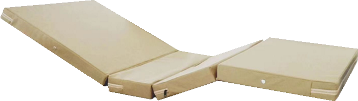 Suppliers of comfortable mattresses for global export
