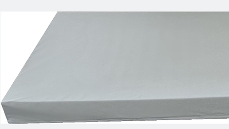 3. Adjustable Reclining Bed for China