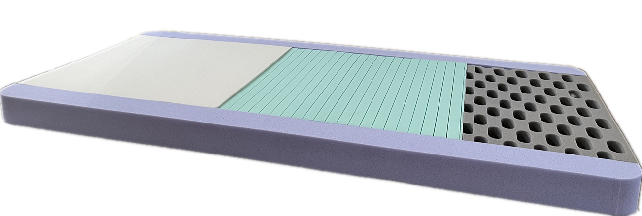 Serta Smart React Mattress Brands