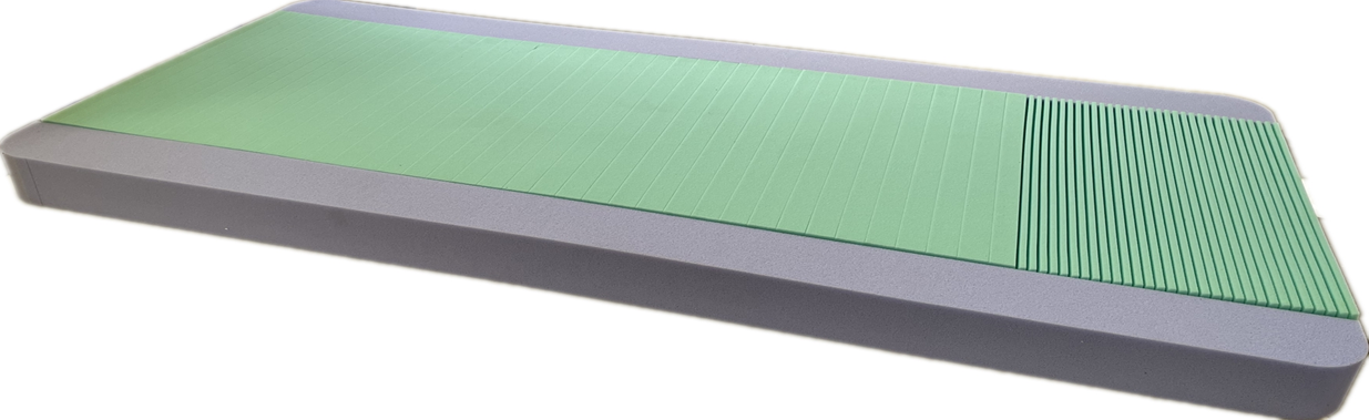 high quality resort collection mattress，