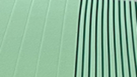 14 Gel Memory Foam Mattress in Wellsville Wholesale
