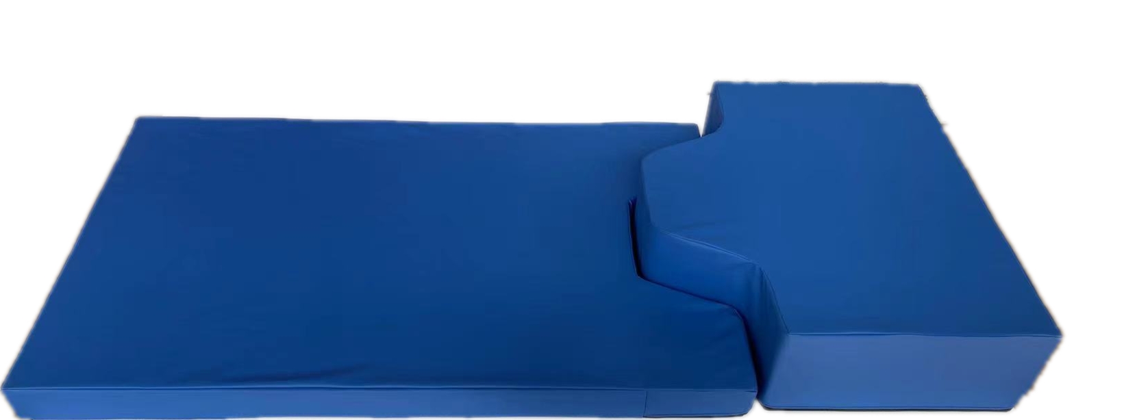 Blue Touch 3000 Elite Plush Mattress Exporter