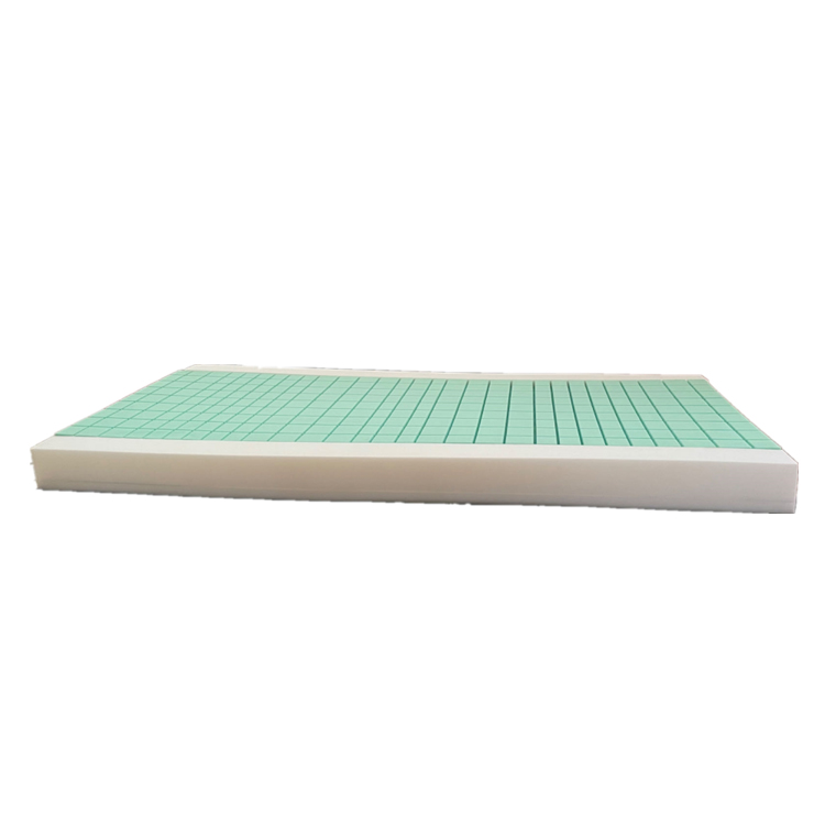 Unleash Sleep Excellence with DreamCloud's Twin Mattress Factory Crafted