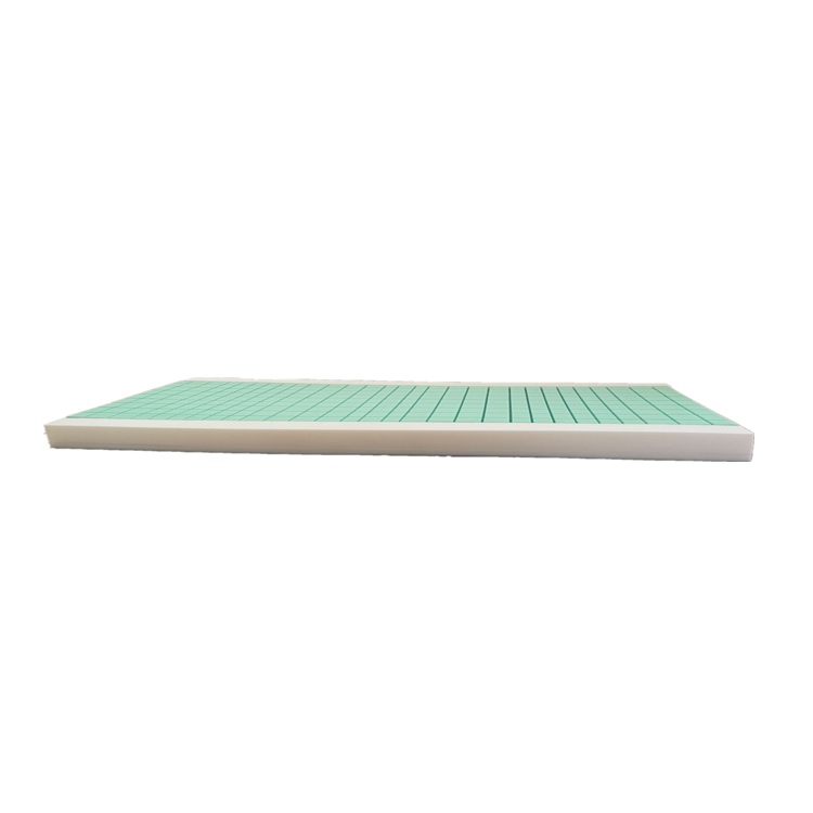 Custom 78x84 Mattress Your Perfect Fit