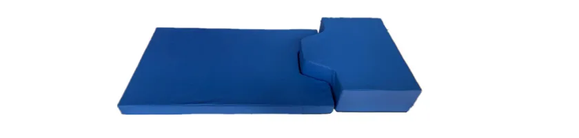 Comfortable and Supportive Mattress with Advanced Technology for a Better Night's Sleep