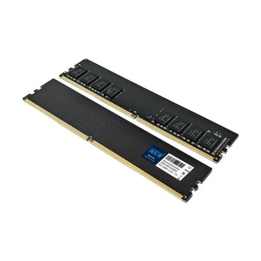 HXW 4GB/8GB/16GB/32GB UDIMM DDR4 3200MHZ