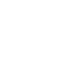 HXW has more than 200 employees, and the monthly production capacity are over 1000K units. 
we are proud to serve our first-class products.