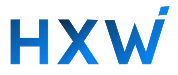 HXW