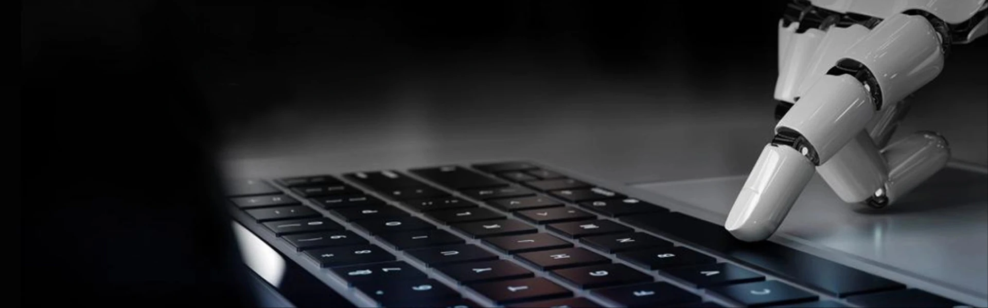 HXW Solid-State Drives(SSD)