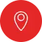 Address