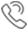 Head Phone