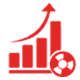 PRODUCTS WIDELY USED