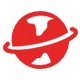 EXPORTED TO THE WORLD